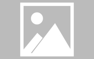 赤峰手把手搭建个人网站（如何建造个人网站）