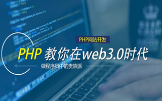 赤峰 yy挂机一小时多少积分,iphone版手机YY可以后台挂机吗？