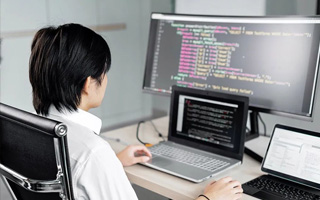 赤峰 mongo排序sort,php如何按顺序排列数组？